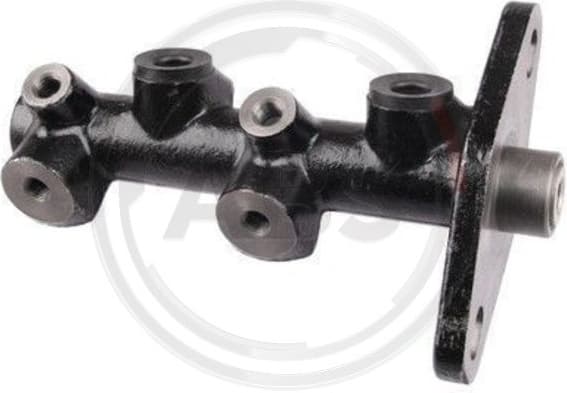 Brake Master Cylinder 51062X