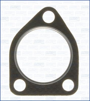 Gasket, exhaust pipe 00400500