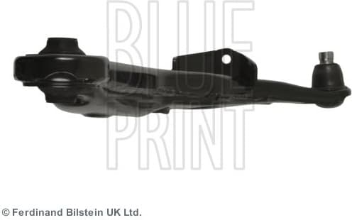 Control/Trailing Arm, wheel suspension ADC48690 - image 2