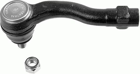 Tie Rod End 34318 01