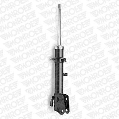 Shock Absorber MONROE ORIGINAL (Gas Technology) G7151
