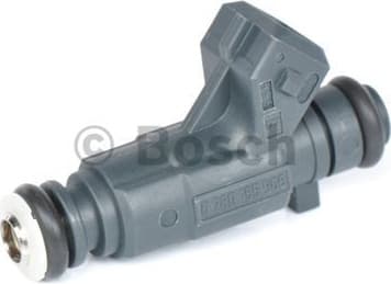 Injector 0280155965