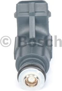 Injector 0280155965 - image 4