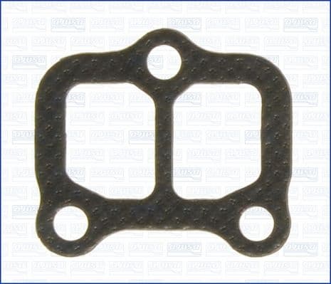 Gasket, exhaust manifold 13096600