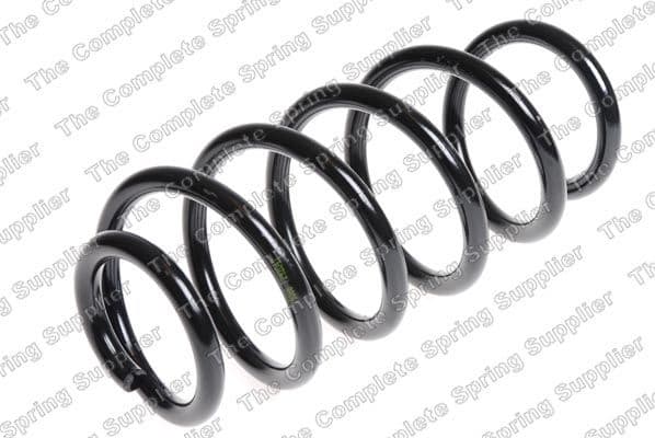 Suspension Spring 64081