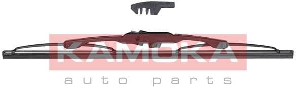 Wiper Blade 26350 - image 2