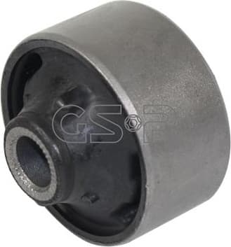 Mounting, control/trailing arm 516711