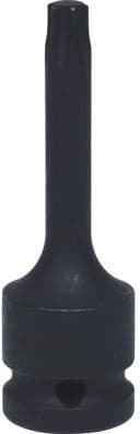 Power Socket 911.0917