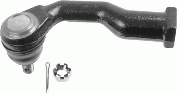 Tie Rod End 33384 01