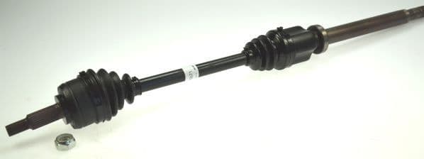 Drive Shaft 305764