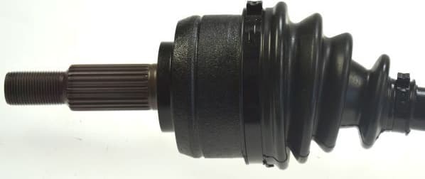 Drive Shaft 305764 - image 2