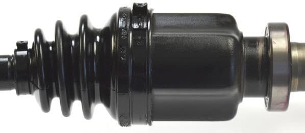 Drive Shaft 305764 - image 3