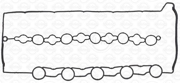 Gasket valve cover 282.160 - image 2