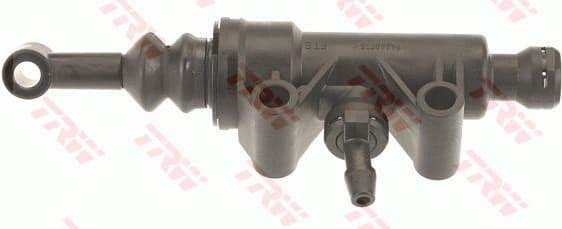 Master Cylinder, clutch PND274