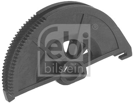Repair Kit, automatic clutch adjustment 11439
