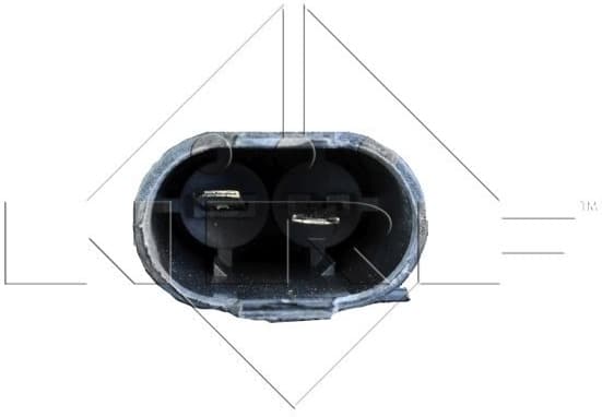 Fan, engine cooling 47299 - image 5