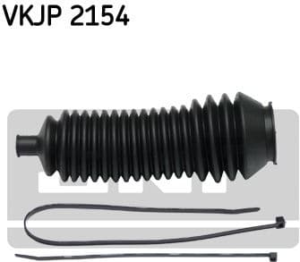 Bellow Kit, steering VKJP 2154