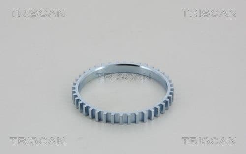 Sensor Ring, ABS 8540 21402