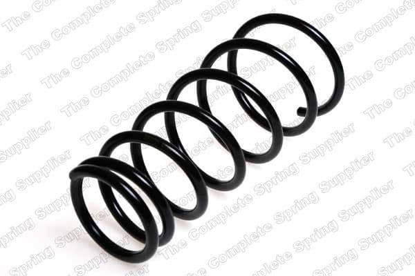 Suspension Spring 54803