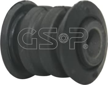 Mounting, control/trailing arm 516178