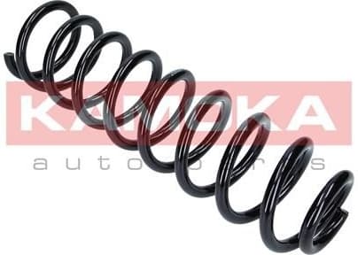 Coil spring 2110184 - image 3