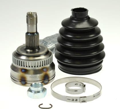 Joint Kit, drive shaft 303878