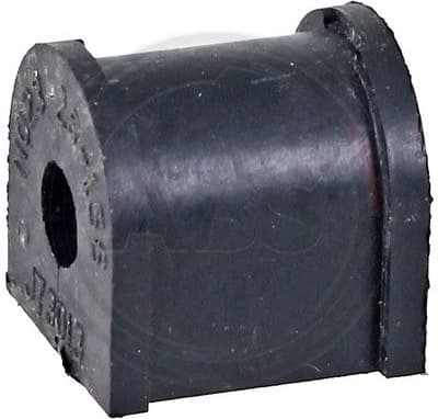 Bushing, stabiliser bar 271617