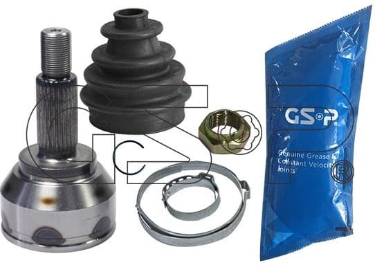 Joint Kit, drive shaft 899147