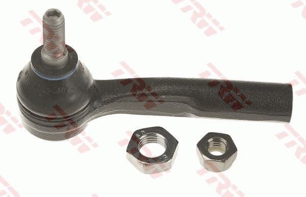Tie Rod End JTE1574