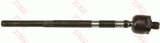 Inner Tie Rod JAR977