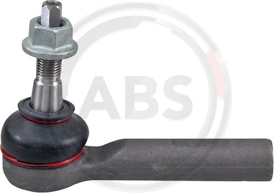 Tie Rod End 231045