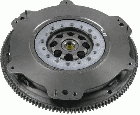 Flywheel Dual-mass flywheel 2294 000 845