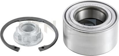 Wheel Bearing Kit R154.67