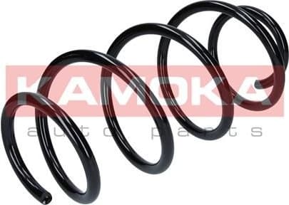 Coil spring 2110230