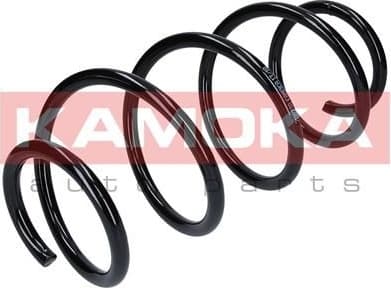 Coil spring 2110230 - image 3