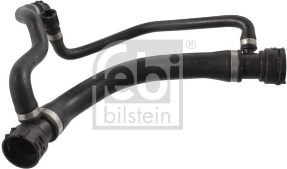 Radiator Hose 45985