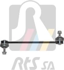 Link/Coupling Rod, stabiliser bar 97.90335