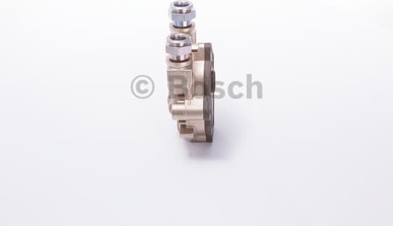 Fuel Pump 0440020095 - image 3