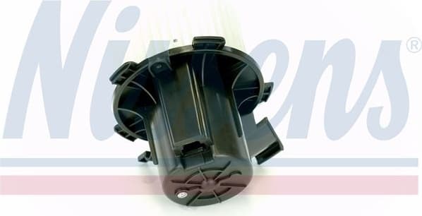 Interior Blower 87208 - image 4