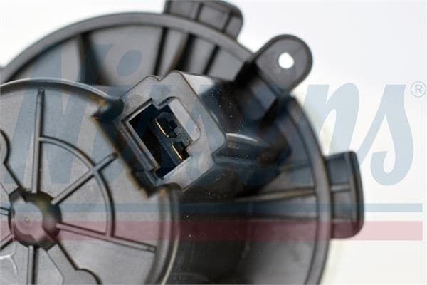 Interior Blower 87208 - image 6