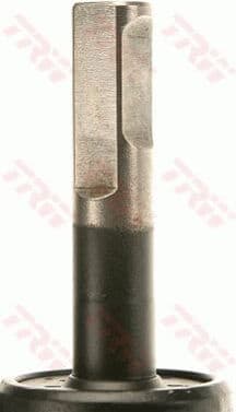 Steering Gear JRM433 - image 2