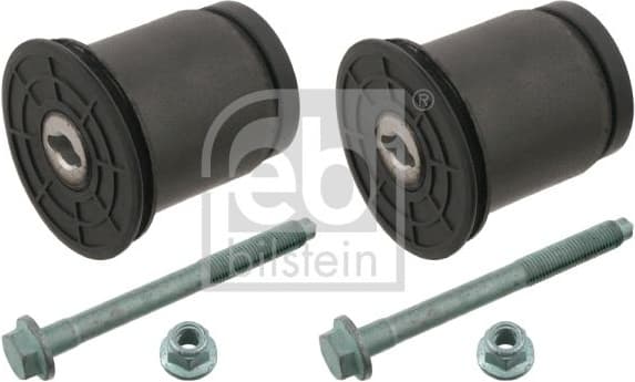 Bush Set, axle beam 31744