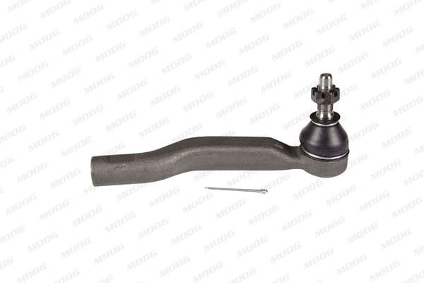 Tie rod end TO-ES-10646