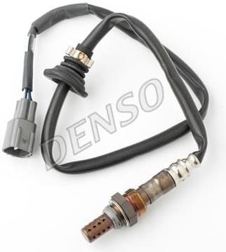 Oxygen Sensor DOX-0550 - image 3