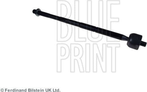 Inner Tie Rod ADG087204