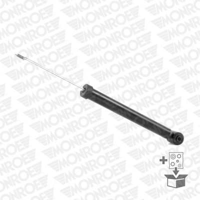 Shock Absorber MONROE ORIGINAL (Gas Technology) G1091 - image 2