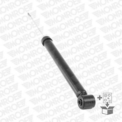 Shock Absorber MONROE ORIGINAL (Gas Technology) G1091 - image 3