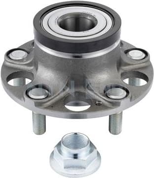 Wheel Bearing Kit R174.94