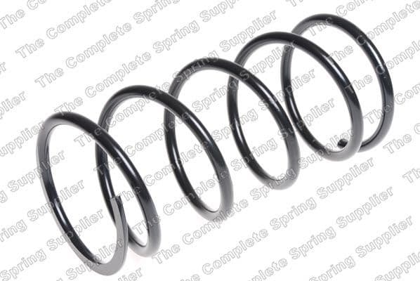 Suspension Spring 58027