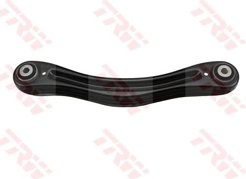 Control/Trailing Arm, wheel suspension JTC1880